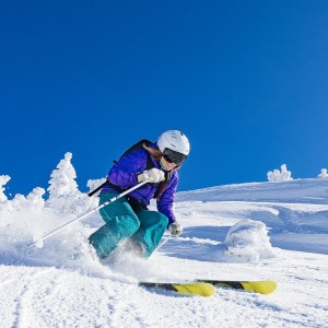 开云平台-足球历史球星纪念活动在多地同步开展，足球历史明星
