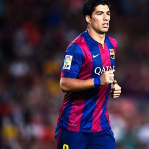 开云体育下载-深圳队宣布新主帅上任，目标保级，深圳队主教练是谁足球