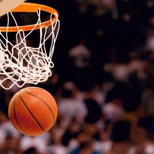 开云体育网址-超级回合：联盟中最精彩的连续得分段落，回合制超级英雄