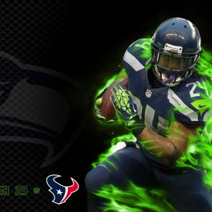 开云网页版-社会媒体热议：台球精彩瞬间集锦，台球片段