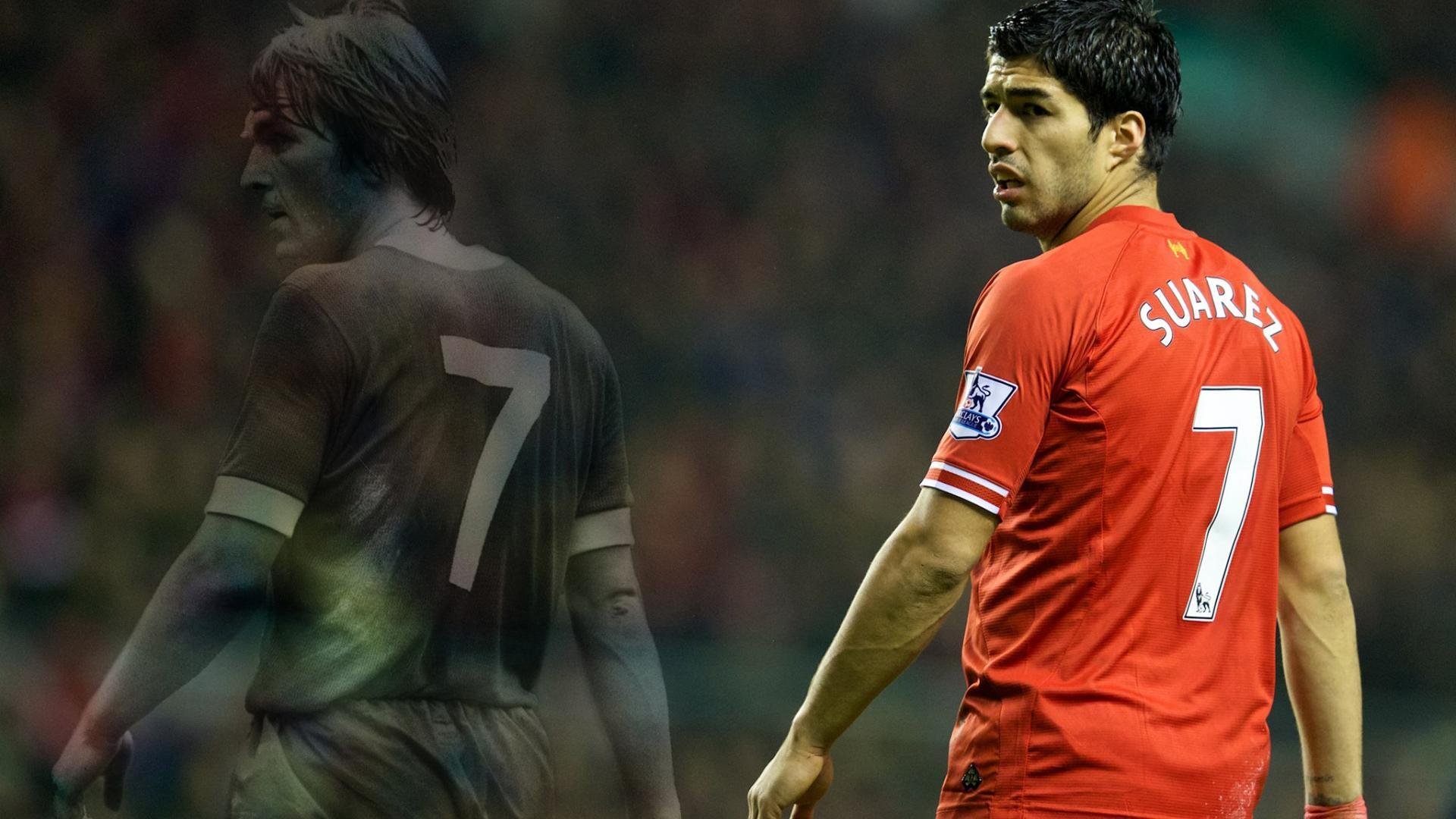 “西甲明星掌控全场，带领球队持续追赶”，西甲明星球员