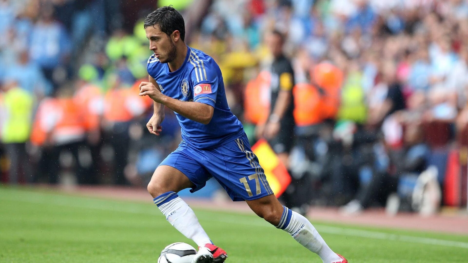 中国足球将推行青训积分制考核机制，国家足球青训进步了么