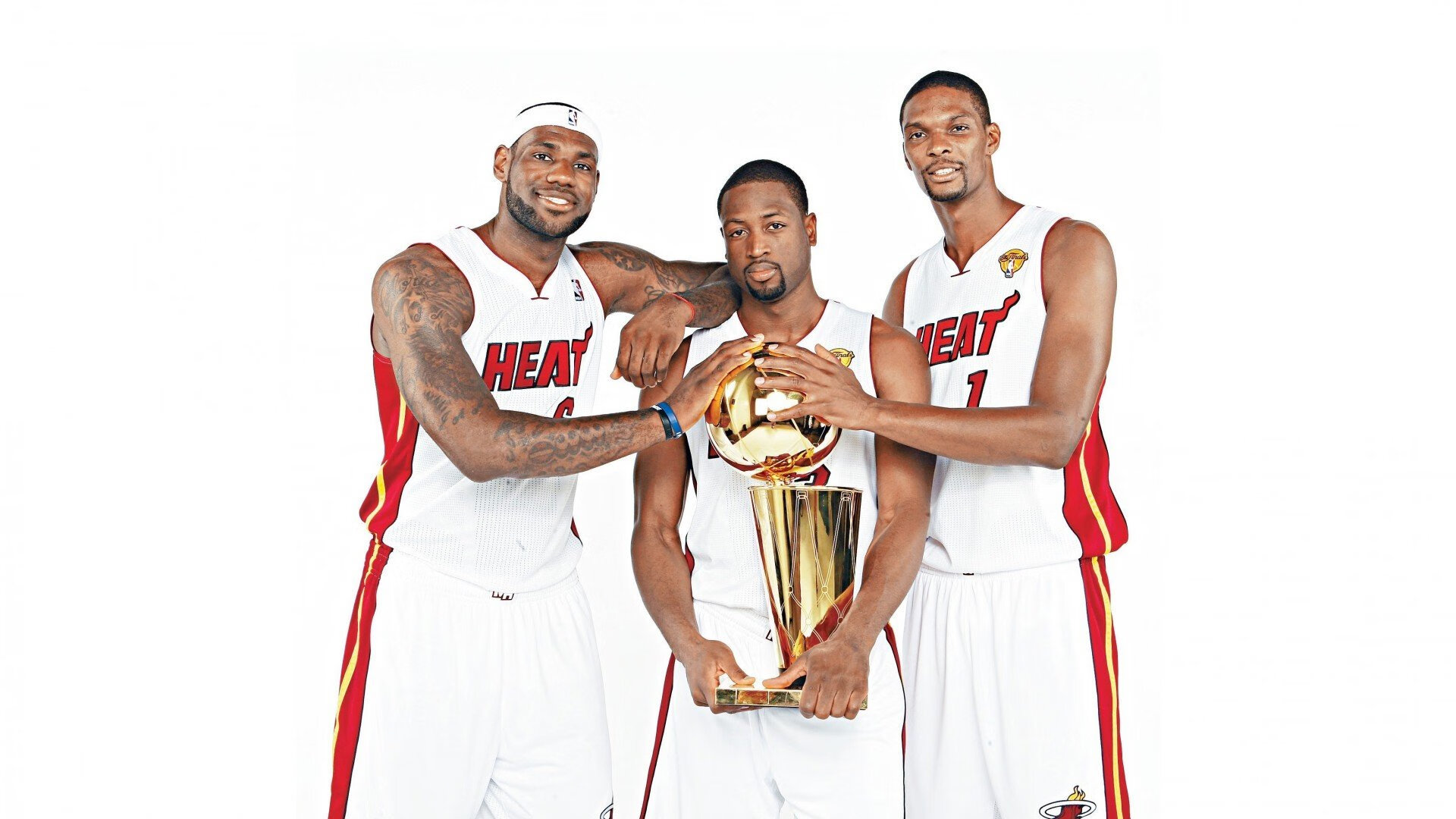 克罗地亚骑手马特·布尼奇在2024年国际马术联合会世界障碍赛中以“Mister Cool”马匹获得第七名，表现出色。