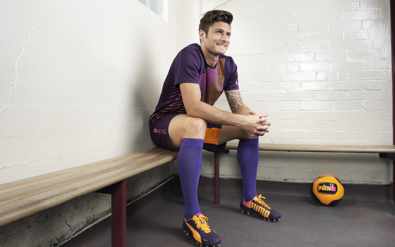 奥运金牌榜：阿根廷足球助力冲顶，奥运会2021阿根廷足球