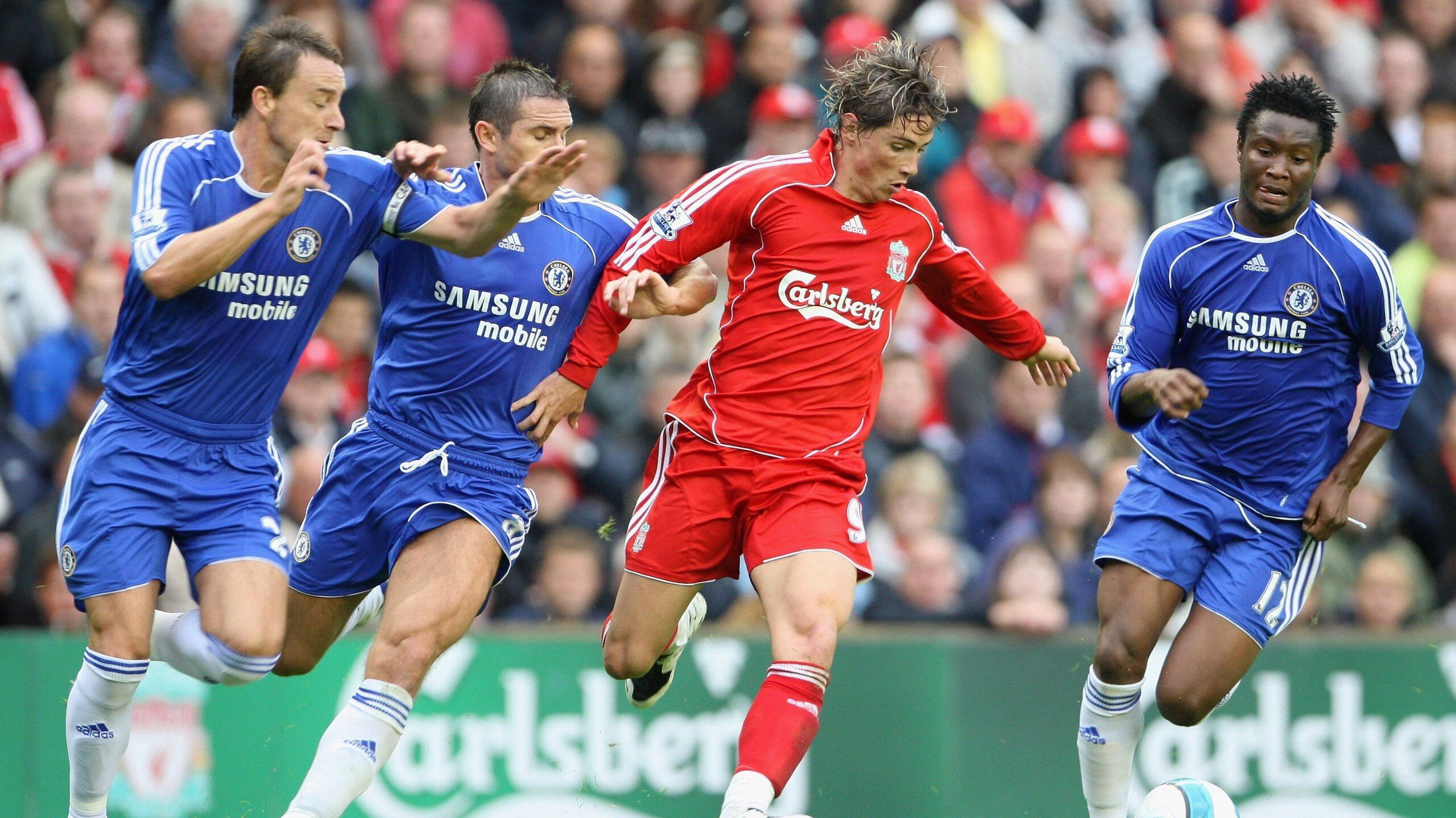 德甲4-3，分析教练战术变化，德甲 教练