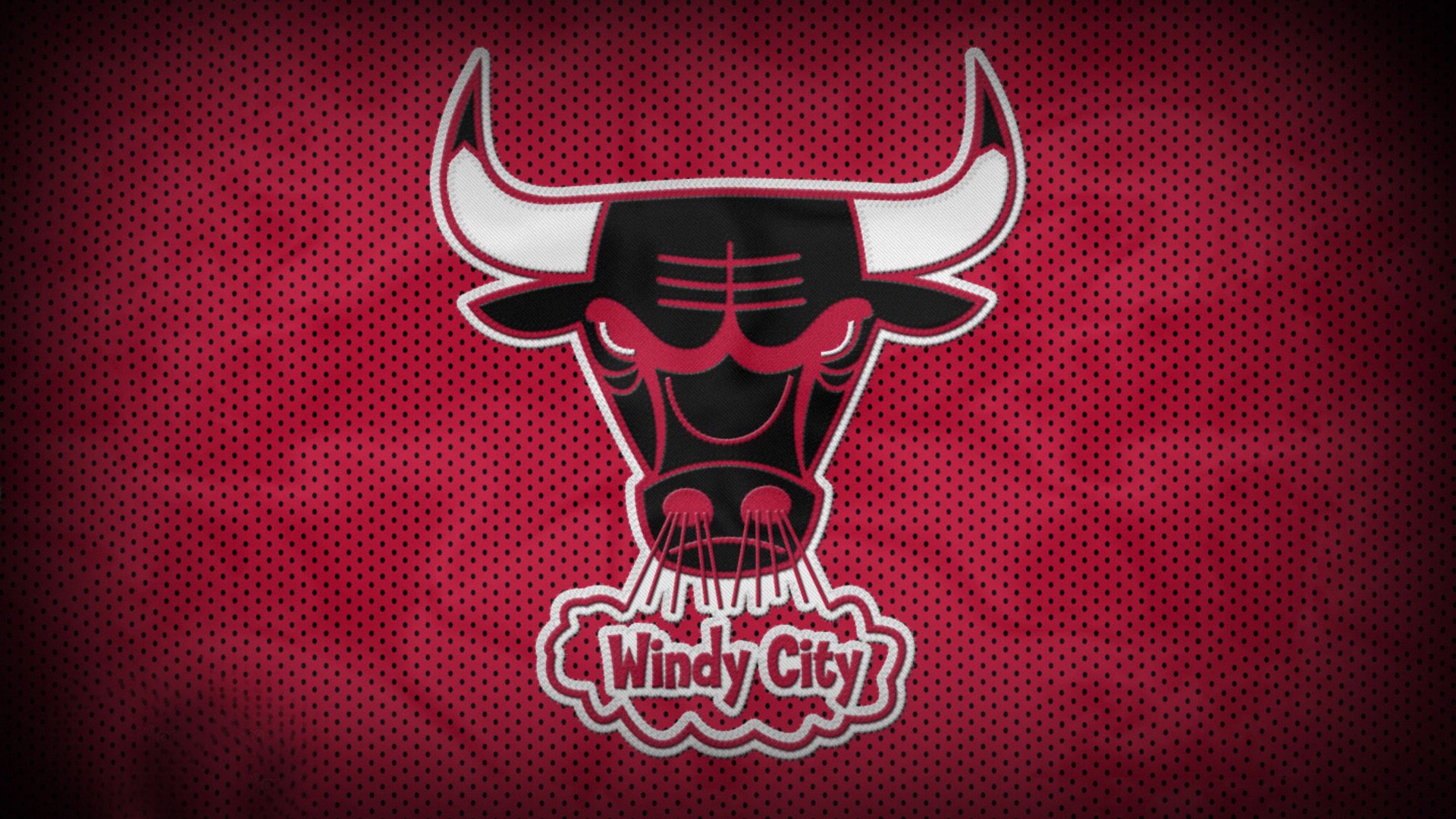 广州青训体系布局加快，打造优质篮球人才培育基地，广州篮球培训学校