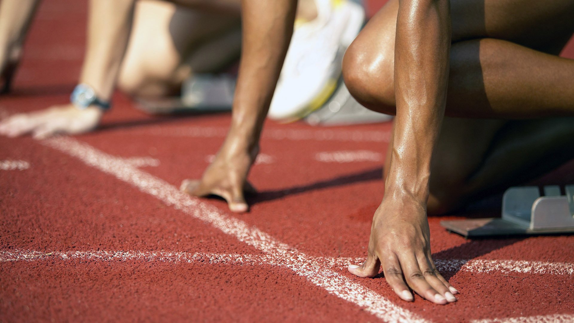 民间篮球组织崭露头角，推动基层全民参与，民间篮球联赛