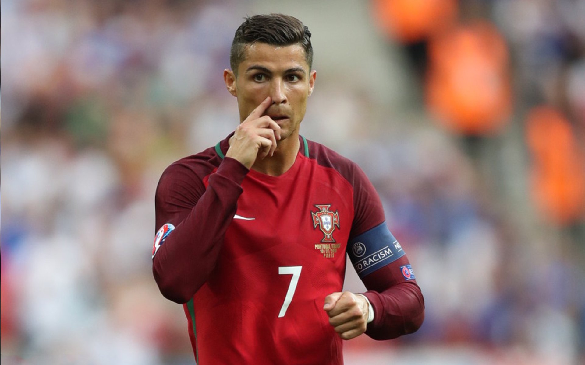 特色海滩跑步，自由奔跑迎夏日风情，beach running 沙滩跑步