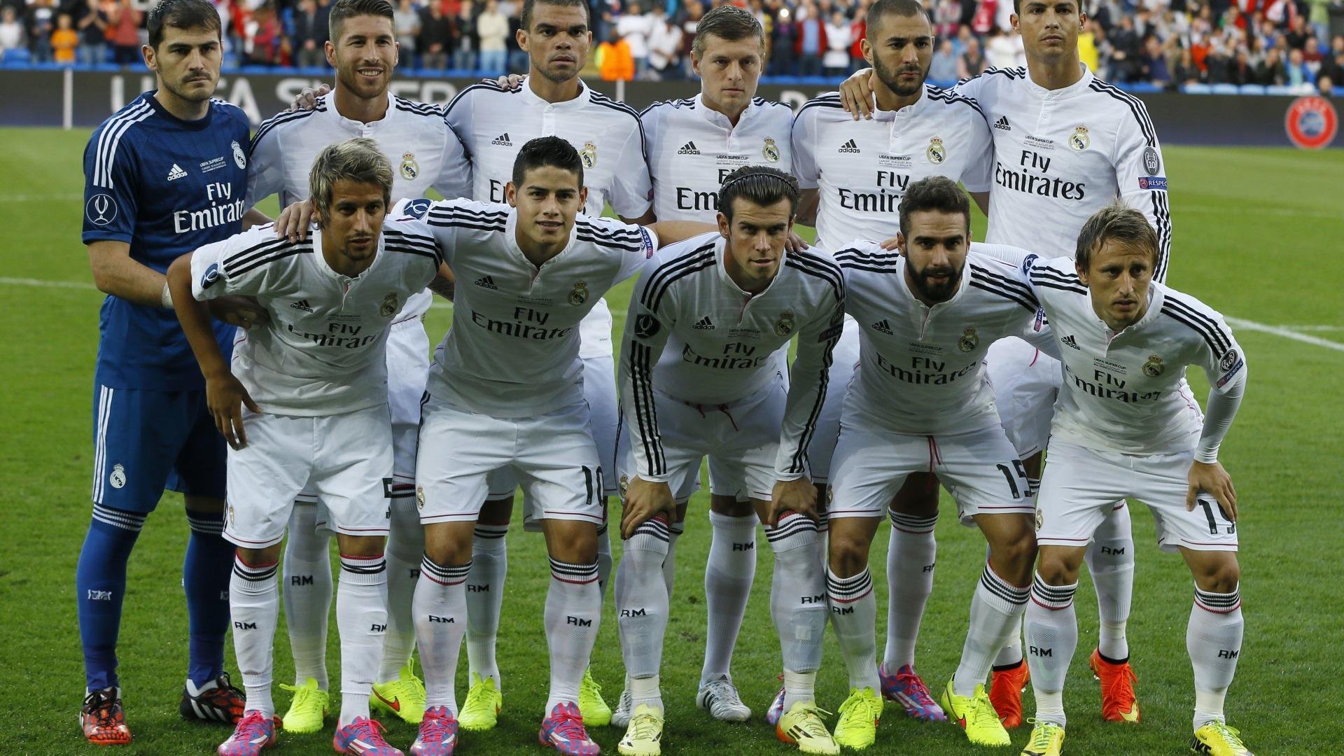 球迷热议：谁是本赛季MVP候选，本赛季常规赛mvp的人选