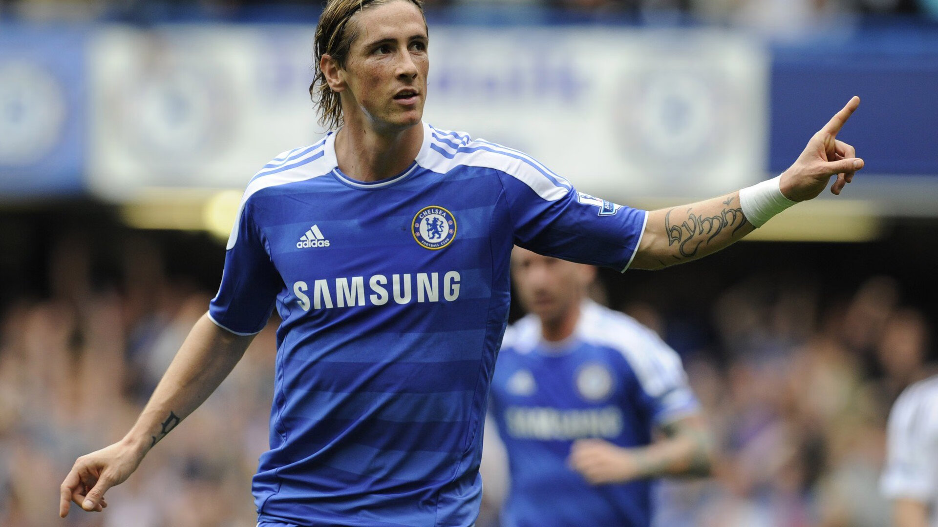 球迷热议：谁是本赛季MVP候选，本赛季常规赛mvp的人选