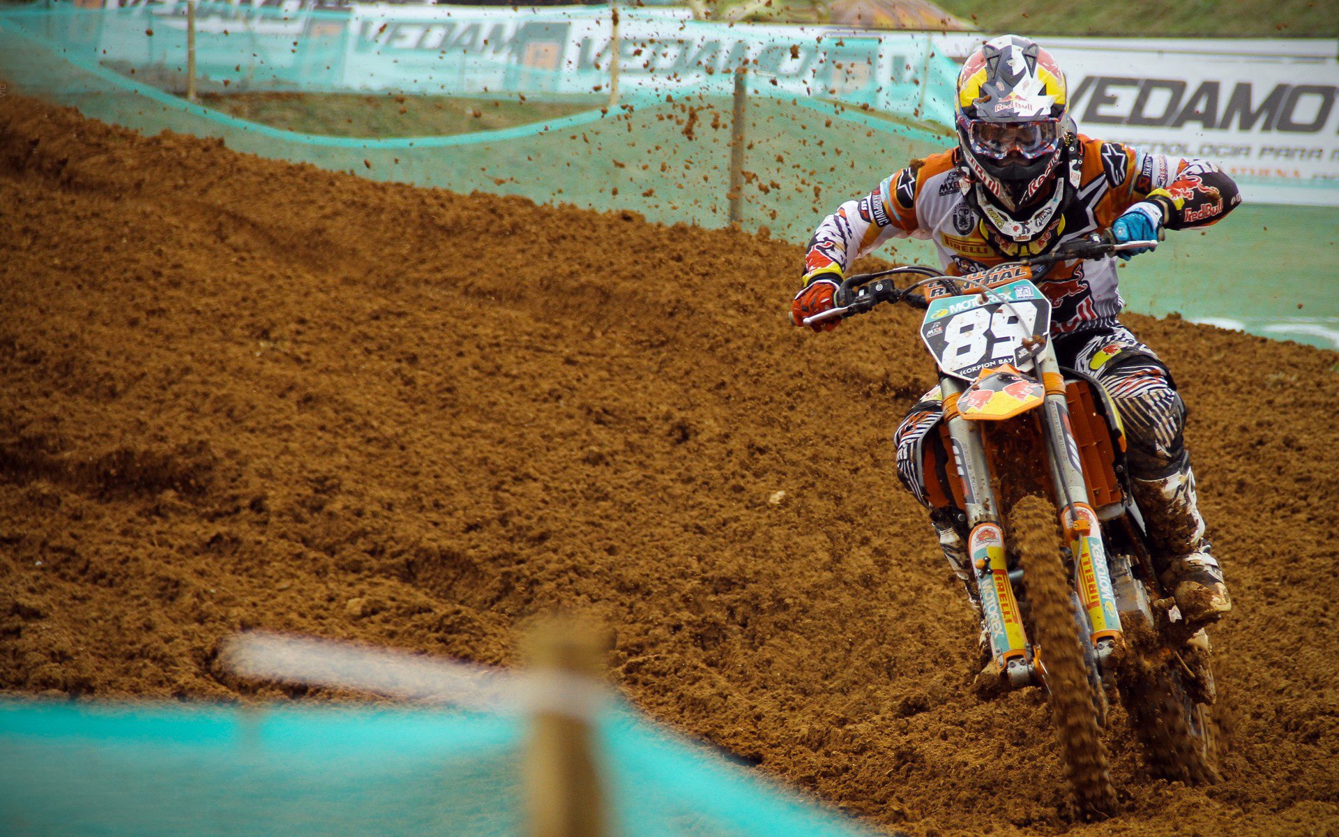 英超新赛季引入VAR技术，判罚更公平，英超 var