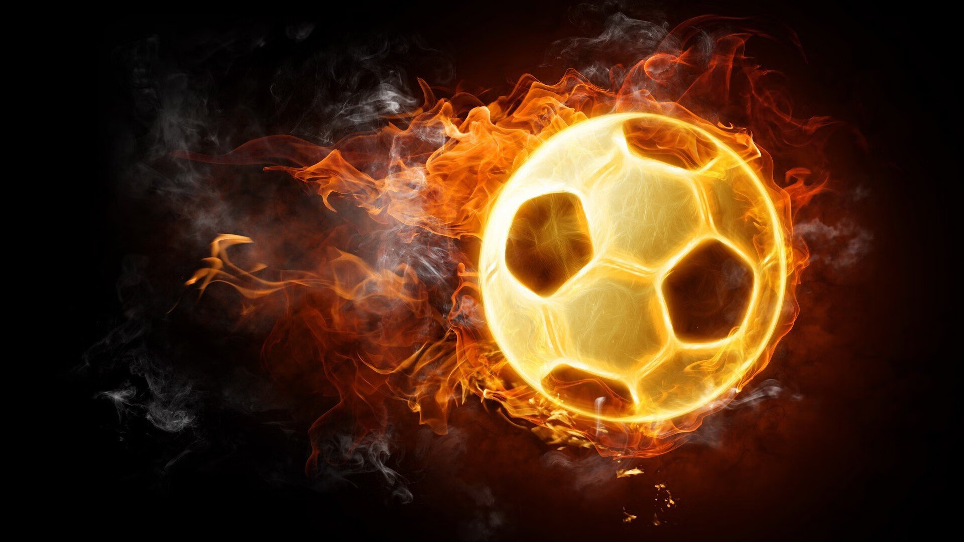 西汉姆联新援闪耀赛场，球队士气大振，西汉姆联引援情况