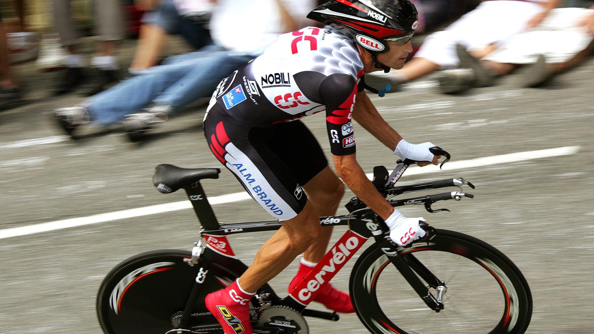 青少年篮球“成长计划”覆盖全国偏远地区，助力全民健身，青少年篮球规划