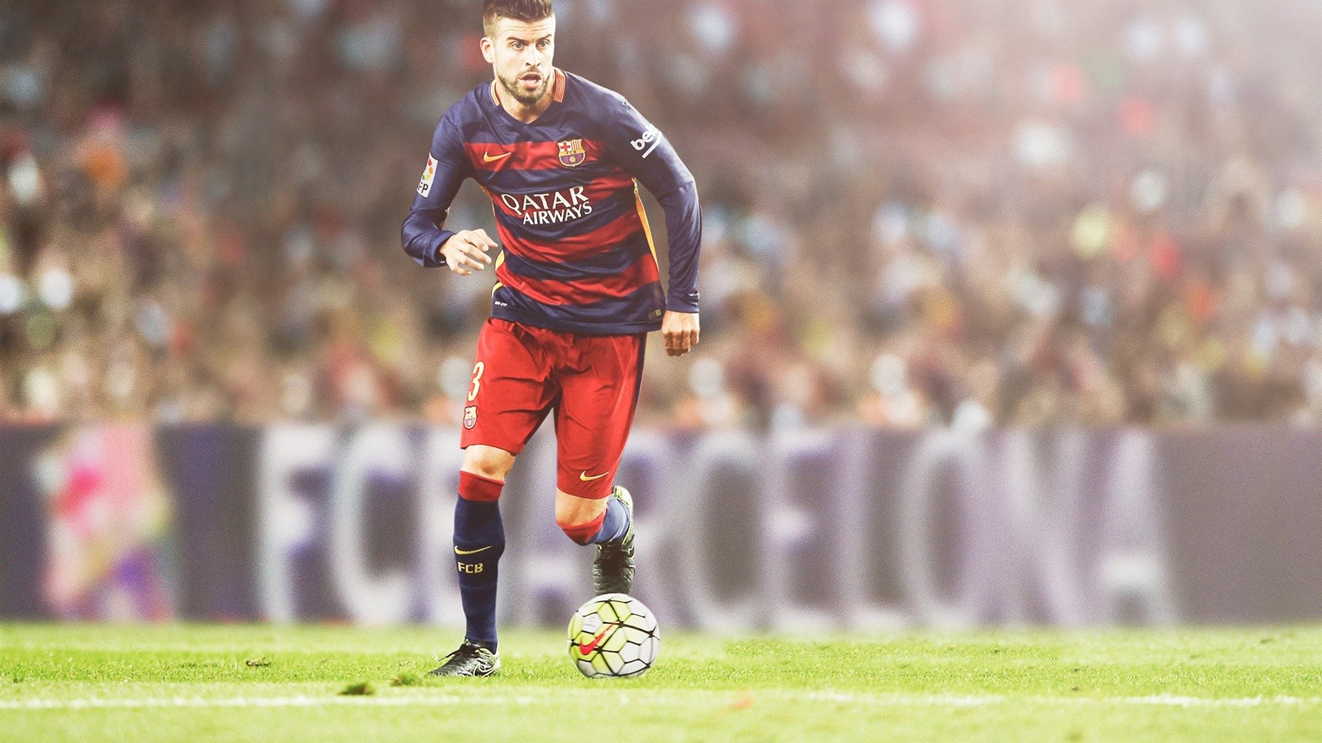 青少年足球学校特色课程逐步推行，培养多元化足球人才，青少年足球教学原则